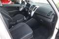 Kia Venga 1.4 CVVT Seven - NL- Auto!! Navi I Airco I Cruise Beige - thumbnail 5