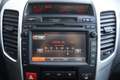 Kia Venga 1.4 CVVT Seven - NL- Auto!! Navi I Airco I Cruise Beige - thumbnail 8
