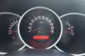 Kia Venga 1.4 CVVT Seven - NL- Auto!! Navi I Airco I Cruise Beige - thumbnail 6