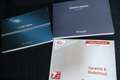 Kia Venga 1.4 CVVT Seven - NL- Auto!! Navi I Airco I Cruise Beige - thumbnail 16