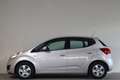 Kia Venga 1.4 CVVT Seven - NL- Auto!! Navi I Airco I Cruise Beige - thumbnail 10