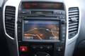 Kia Venga 1.4 CVVT Seven - NL- Auto!! Navi I Airco I Cruise Beige - thumbnail 7