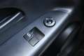 Kia Venga 1.4 CVVT Seven - NL- Auto!! Navi I Airco I Cruise Beige - thumbnail 15