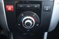 Kia Venga 1.4 CVVT Seven - NL- Auto!! Navi I Airco I Cruise Beige - thumbnail 11