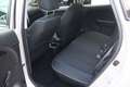 Kia Venga 1.4 CVVT Seven - NL- Auto!! Navi I Airco I Cruise Beige - thumbnail 19