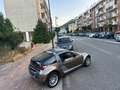 smart roadster Roadster Roadster-Coupe 0.7 82cv brončana - thumbnail 3