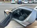 smart roadster Roadster Roadster-Coupe 0.7 82cv brončana - thumbnail 5