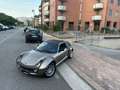 smart roadster Roadster Roadster-Coupe 0.7 82cv brončana - thumbnail 2