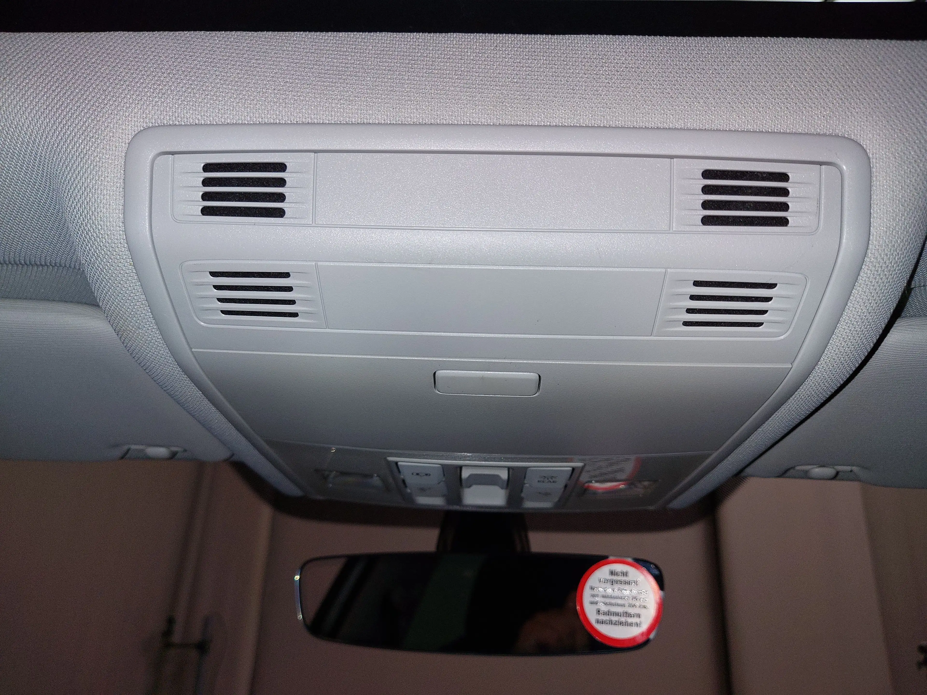 Volkswagen Golf Highline Navi LED Pano Massage T-LEDER KLIMA RADIO MFL SHZ GSD PDC STHZG AHK DAB — photo 15