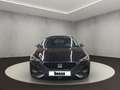 SEAT Leon FR 2.0 TDI 110 kW (150 PS) 7-Gang-DSG Schwarz - thumbnail 8