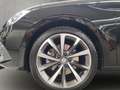 SEAT Leon FR 2.0 TDI 110 kW (150 PS) 7-Gang-DSG Schwarz - thumbnail 20