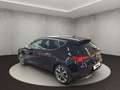 SEAT Leon FR 2.0 TDI 110 kW (150 PS) 7-Gang-DSG Schwarz - thumbnail 3