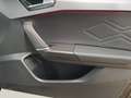 SEAT Leon FR 2.0 TDI 110 kW (150 PS) 7-Gang-DSG Schwarz - thumbnail 16
