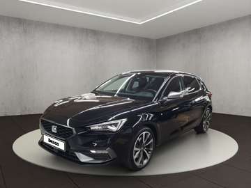 FR 2.0 TDI 110 kW (150 PS) 7-Gang-DSG