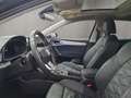 SEAT Leon FR 2.0 TDI 110 kW (150 PS) 7-Gang-DSG Schwarz - thumbnail 9