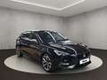 SEAT Leon FR 2.0 TDI 110 kW (150 PS) 7-Gang-DSG Schwarz - thumbnail 7