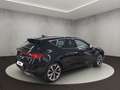 SEAT Leon FR 2.0 TDI 110 kW (150 PS) 7-Gang-DSG Schwarz - thumbnail 5