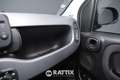Fiat Panda 0.9 t.air t. 85CV Wild 4x4 Gri - thumbnail 19