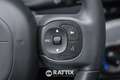 Fiat Panda 0.9 t.air t. 85CV Wild 4x4 Gri - thumbnail 11