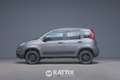 Fiat Panda 0.9 t.air t. 85CV Wild 4x4 Gri - thumbnail 2