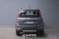 Fiat Panda 0.9 t.air t. 85CV Wild 4x4 Gri - thumbnail 5