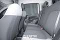 Fiat Panda 0.9 t.air t. 85CV Wild 4x4 Gri - thumbnail 18