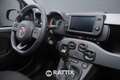 Fiat Panda 0.9 t.air t. 85CV Wild 4x4 Gri - thumbnail 15