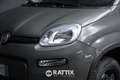 Fiat Panda 0.9 t.air t. 85CV Wild 4x4 Gri - thumbnail 3