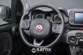 Fiat Panda 0.9 t.air t. 85CV Wild 4x4 Gri - thumbnail 9