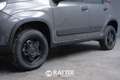 Fiat Panda 0.9 t.air t. 85CV Wild 4x4 Gri - thumbnail 4
