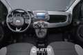 Fiat Panda 0.9 t.air t. 85CV Wild 4x4 Gri - thumbnail 8