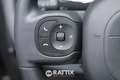 Fiat Panda 0.9 t.air t. 85CV Wild 4x4 Gri - thumbnail 10