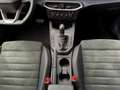 SEAT Ibiza 1.5 TSI FR Pro Black Edition DSG Cam Navi Schwarz - thumbnail 11