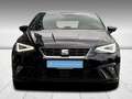SEAT Ibiza 1.5 TSI FR Pro Black Edition DSG Cam Navi Schwarz - thumbnail 3