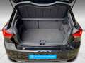SEAT Ibiza 1.5 TSI FR Pro Black Edition DSG Cam Navi Schwarz - thumbnail 15