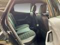 SEAT Ibiza 1.5 TSI FR Pro Black Edition DSG Cam Navi Schwarz - thumbnail 10