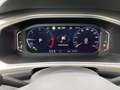 Volkswagen T-Roc 2.0 TDI DSG Move NAVI+MATRIX LED+ACC+KLIMAAUT+SIT Grau - thumbnail 9