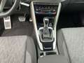 Volkswagen T-Roc 2.0 TDI DSG Move NAVI+MATRIX LED+ACC+KLIMAAUT+SIT Grau - thumbnail 8