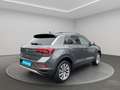 Volkswagen T-Roc 2.0 TDI DSG Move NAVI+MATRIX LED+ACC+KLIMAAUT+SIT Grau - thumbnail 3