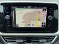 Volkswagen T-Roc 2.0 TDI DSG Move NAVI+MATRIX LED+ACC+KLIMAAUT+SIT Grau - thumbnail 10