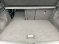 Volkswagen T-Roc 2.0 TDI DSG Move NAVI+MATRIX LED+ACC+KLIMAAUT+SIT Grau - thumbnail 13