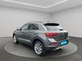 Volkswagen T-Roc 2.0 TDI DSG Move NAVI+MATRIX LED+ACC+KLIMAAUT+SIT Grau - thumbnail 4
