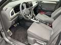 Volkswagen T-Roc 2.0 TDI DSG Move NAVI+MATRIX LED+ACC+KLIMAAUT+SIT Grau - thumbnail 6