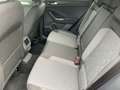 Volkswagen T-Roc 2.0 TDI DSG Move NAVI+MATRIX LED+ACC+KLIMAAUT+SIT Grau - thumbnail 12