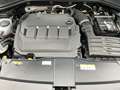Volkswagen T-Roc 2.0 TDI DSG Move NAVI+MATRIX LED+ACC+KLIMAAUT+SIT Grau - thumbnail 16