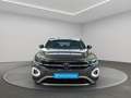 Volkswagen T-Roc 2.0 TDI DSG Move NAVI+MATRIX LED+ACC+KLIMAAUT+SIT Grau - thumbnail 17