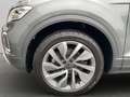 Volkswagen T-Roc 2.0 TDI DSG Move NAVI+MATRIX LED+ACC+KLIMAAUT+SIT Grau - thumbnail 5