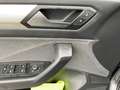 Volkswagen T-Roc 2.0 TDI DSG Move NAVI+MATRIX LED+ACC+KLIMAAUT+SIT Grau - thumbnail 11