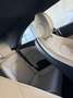 Mercedes-Benz C 43 AMG Cabrio 4Matic Aut. - thumbnail 8