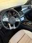 Mercedes-Benz C 43 AMG Cabrio 4Matic Aut. - thumbnail 4